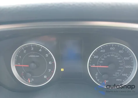 2019 Subaru Ascent Premium from USA, damaged, VIN 4S4WMAHD9K3438069